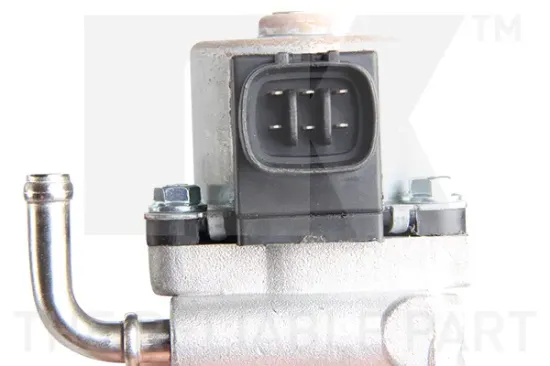 AGR-Ventil NK 4599027 Bild AGR-Ventil NK 4599027