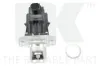 AGR-Ventil schwungscheibenseitig NK 4599028
