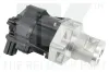 AGR-Ventil schwungscheibenseitig NK 4599028 Bild AGR-Ventil schwungscheibenseitig NK 4599028