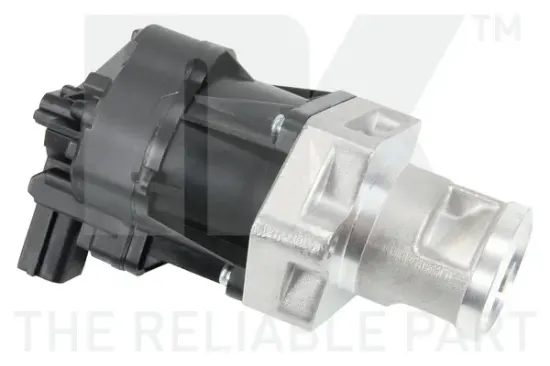 AGR-Ventil schwungscheibenseitig NK 4599028 Bild AGR-Ventil schwungscheibenseitig NK 4599028