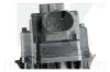 AGR-Ventil schwungscheibenseitig NK 4599028 Bild AGR-Ventil schwungscheibenseitig NK 4599028
