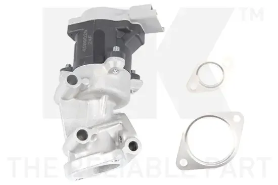 AGR-Ventil hinten NK 4599029 Bild AGR-Ventil hinten NK 4599029