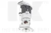 AGR-Ventil hinten NK 4599029 Bild AGR-Ventil hinten NK 4599029