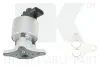 AGR-Ventil NK 4599030