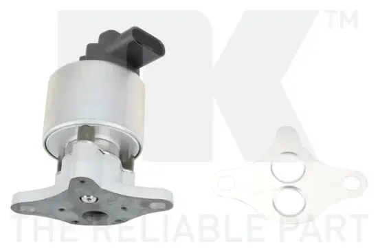 AGR-Ventil NK 4599030 Bild AGR-Ventil NK 4599030