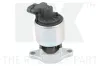 AGR-Ventil NK 4599030 Bild AGR-Ventil NK 4599030