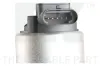 AGR-Ventil NK 4599030 Bild AGR-Ventil NK 4599030
