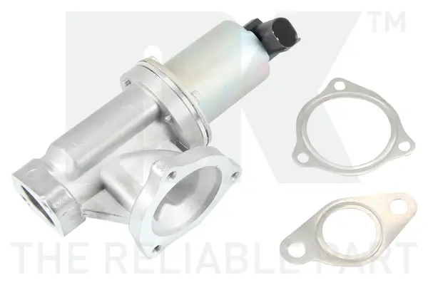 AGR-Ventil NK 4599031