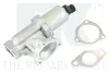 AGR-Ventil NK 4599031 Bild AGR-Ventil NK 4599031