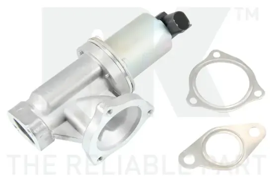 AGR-Ventil NK 4599031 Bild AGR-Ventil NK 4599031