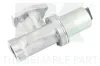 AGR-Ventil NK 4599031 Bild AGR-Ventil NK 4599031