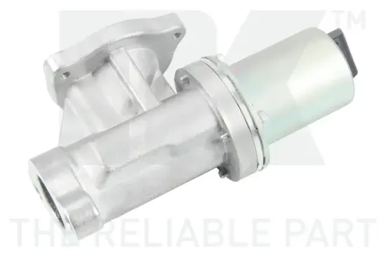 AGR-Ventil NK 4599031 Bild AGR-Ventil NK 4599031