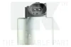 AGR-Ventil NK 4599031 Bild AGR-Ventil NK 4599031