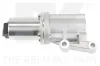 AGR-Ventil NK 4599034 Bild AGR-Ventil NK 4599034