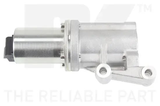 AGR-Ventil NK 4599034 Bild AGR-Ventil NK 4599034