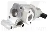 AGR-Ventil NK 4599034 Bild AGR-Ventil NK 4599034