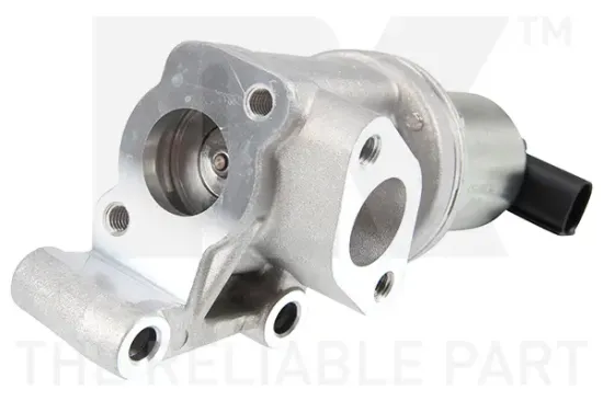 AGR-Ventil NK 4599034 Bild AGR-Ventil NK 4599034