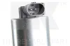 AGR-Ventil NK 4599034 Bild AGR-Ventil NK 4599034