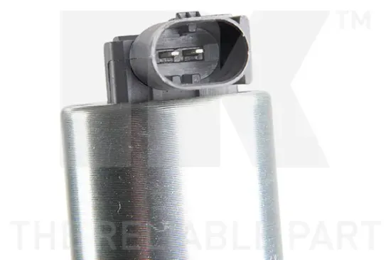 AGR-Ventil NK 4599034 Bild AGR-Ventil NK 4599034