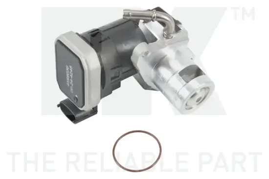 AGR-Ventil NK 4599036 Bild AGR-Ventil NK 4599036