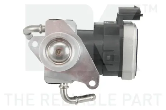 AGR-Ventil NK 4599036 Bild AGR-Ventil NK 4599036