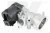 AGR-Ventil NK 4599037 Bild AGR-Ventil NK 4599037