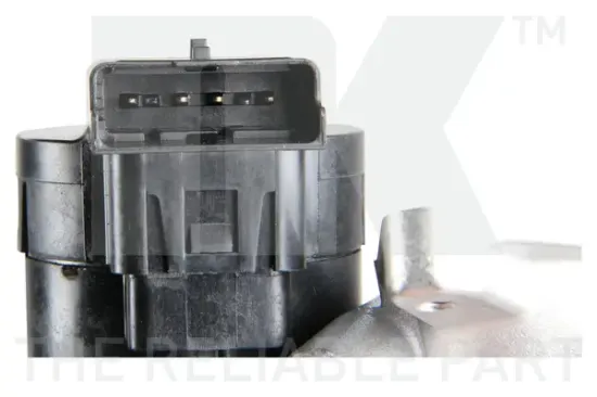 AGR-Ventil NK 4599037 Bild AGR-Ventil NK 4599037
