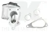 AGR-Ventil NK 4599040 Bild AGR-Ventil NK 4599040