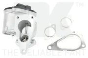 AGR-Ventil NK 4599040