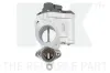 AGR-Ventil NK 4599040 Bild AGR-Ventil NK 4599040