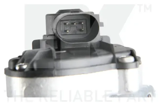 AGR-Ventil NK 4599040 Bild AGR-Ventil NK 4599040
