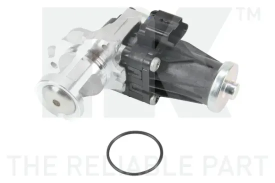 AGR-Ventil NK 4599044 Bild AGR-Ventil NK 4599044