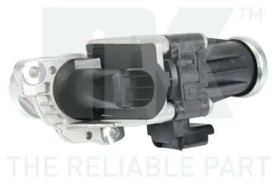 AGR-Ventil NK 4599044 Bild AGR-Ventil NK 4599044