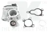 AGR-Ventil NK 4599045 Bild AGR-Ventil NK 4599045