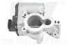 AGR-Ventil NK 4599045 Bild AGR-Ventil NK 4599045