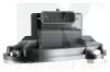 AGR-Ventil NK 4599045 Bild AGR-Ventil NK 4599045