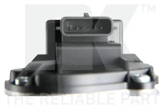 AGR-Ventil NK 4599045 Bild AGR-Ventil NK 4599045