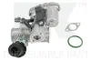 AGR-Ventil NK 4599046
