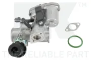 AGR-Ventil NK 4599046
