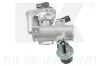 AGR-Ventil NK 4599046 Bild AGR-Ventil NK 4599046