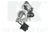 AGR-Ventil NK 4599046 Bild AGR-Ventil NK 4599046