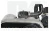 AGR-Ventil NK 4599046 Bild AGR-Ventil NK 4599046