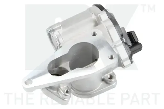 AGR-Ventil NK 4599048 Bild AGR-Ventil NK 4599048