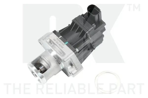 AGR-Ventil NK 4599049