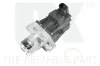 AGR-Ventil NK 4599049