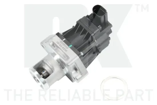 AGR-Ventil NK 4599049 Bild AGR-Ventil NK 4599049