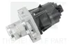 AGR-Ventil NK 4599049 Bild AGR-Ventil NK 4599049