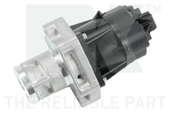 AGR-Ventil NK 4599049 Bild AGR-Ventil NK 4599049