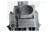 AGR-Ventil NK 4599049 Bild AGR-Ventil NK 4599049