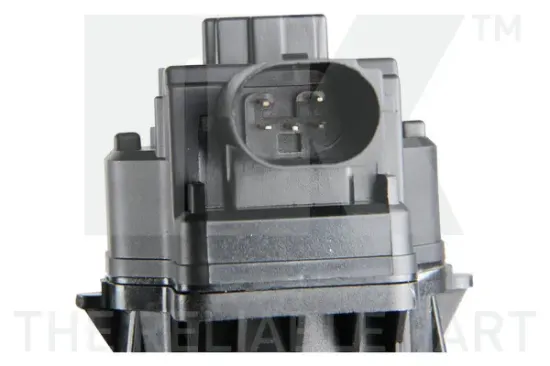 AGR-Ventil NK 4599049 Bild AGR-Ventil NK 4599049